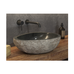 Umivalnik River Stone 45