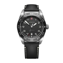 Victorinox Swiss Army 242044