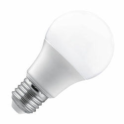 Samsung LED čip - toplo bela 9W