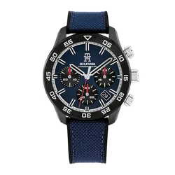 Tommy Hilfiger 1792183