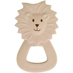 Tikiri Safari grizalo Lion 1 kos