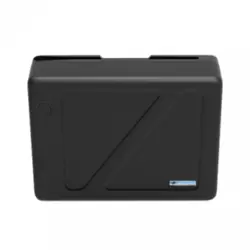 DJI Inspire 2 Part 05 TB50 Intelligent Flight Battery (@2) - CP.BX.000179 Baterija