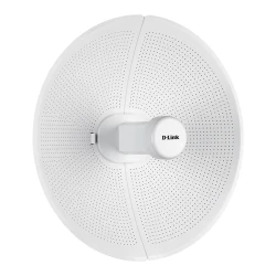 D LINK LAN Wifi brigde DAP-3712 867Mbps/20km