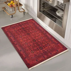 Conceptum Hypnose Tepih, 60x120cm, Šareni