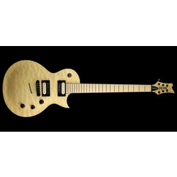 KRAMER ELEKTRIČNA KITARA Assault 220 Plus Natural
