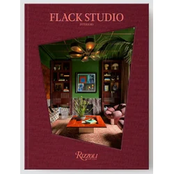 Flack Studio