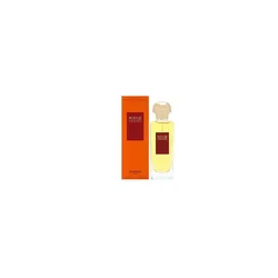 Hermes Rouge Hermes Eau de toilette - 100ml