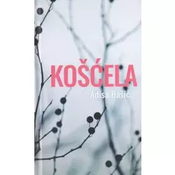 Košćela