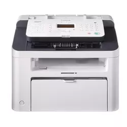 CANON faks uređaj i-SENSYS FAX-L150 5258B016AA