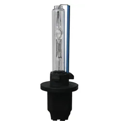 OEM Sijalica Xenon - H27 / 880 4300K 35W