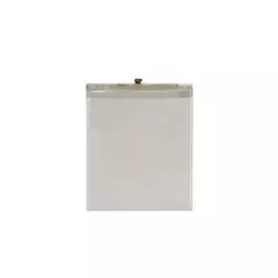Baterija za samsung s721b galaxy s24 fe 4700mah (eb-bs721aby) comicell ( BAT9549 )
