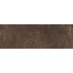 Acra Dark Shine 30x90cm