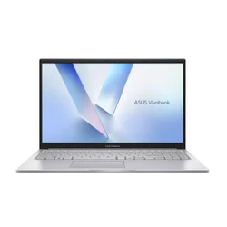 NB ASUS 15,6 X1504MA-BQ224 C5-320U 8GB 512GB NOS