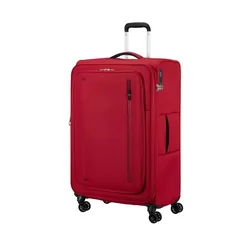 AMERICAN TOURISTER CLOUDRIDER KOFER VELIČINE L