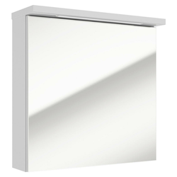 Boxxx omara Z OGLEDALOM 61/60/20 cm