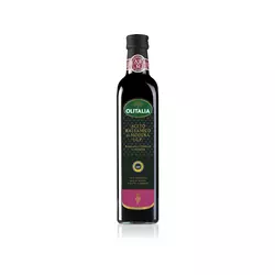 Olitalia Sirće Aceto balsamico 0,5 l