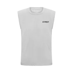 Cep Core Run Tank