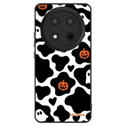 ULTIMATE CASE za Honor Magic7 Lite 5G - Boow