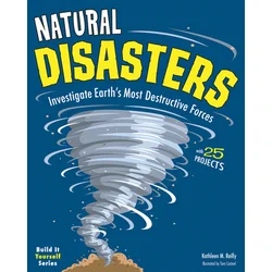 Natural Disasters