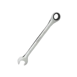 Sata Reketni ključ 43214, 22mm