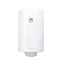 Metalac bojler Hydra MB P50 R 098933