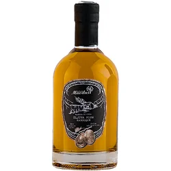 Destilerija Maoduš Rakija od šljive Barrique Classic, 700ml