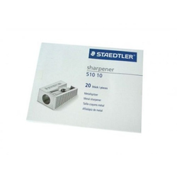 Staedtler 510 10 rezac metalni ( 12391 )