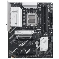 ASUS PRIME B840-PLUS WIFI matična ploča