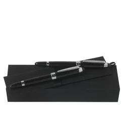 Hugo Boss set (naliv pero HSN2012+ roler olovka HSN5015)