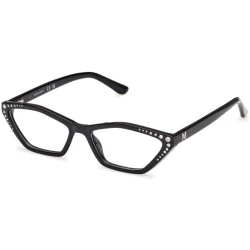Marciano by Guess Naočare GM 50002 001