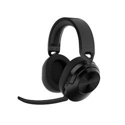 Slušalice CORSAIR HS55 bežicne/CA-9011280-EU/gaming/crna