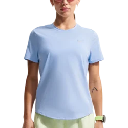 Nike Majica Swift