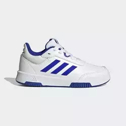 Adidas Patike za dečake Tensaur sport 2.0 k, Bele