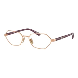 Vogue Eyewear VO4350 5152