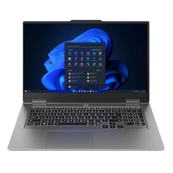 Laptop Lenovo LOQ 3-17 i5-13450HX, 24GB RAM, 1TB SSD, Windows 11 Home, RTX 5050
