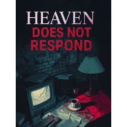 Heaven Does Not Respond Steam Key (PC) GLOBAL