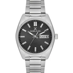 Daniel Klein DK.1.14197-2