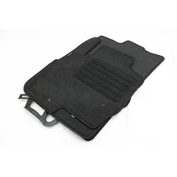Petex Tipske patosnice za Mitsubishi Colt /04-08/5d