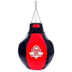 Vreča boks 25 kg Hruška