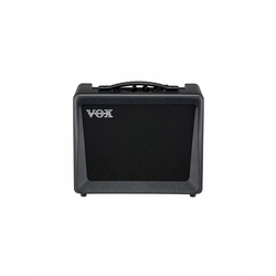 Vox VX15 GT