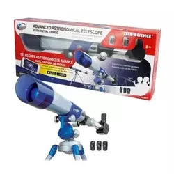 Teleskop Astronomski sa stalkom 99221
