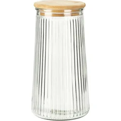Tegla 1.4l Phyllo L