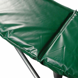 Pokrivač za opruge Avyna Universal 245 cm