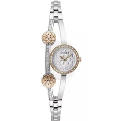 Guess Bejeweled GW0756L3