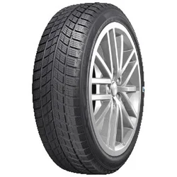 Headway HW505 ( 205/50 R17 93H XL )