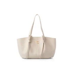 Vince Camuto Ženska torba Foggia, Krem