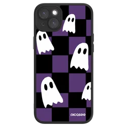ULTIMATE CASE MagSafe za Apple iPhone 15 Plus - Ghosts