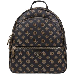 Guess  MANHATTAN II LARGE BACKPACK HWPG71 18330  Kostanjeva