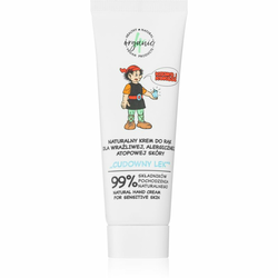 Krema za ruke za decu Kajko i Kokos 4organic 50 ml.
