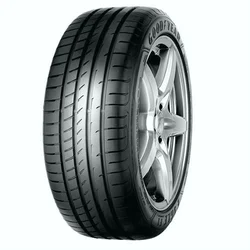 Goodyear 265/45R18 EAG F1 ASYMM 2 101Y N0 FP  Putnička/SUV Letnja